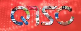 QTSC - CÔNG TY TNHH MTV PHÁT TRIỂN CÔNG VIÊN PHẦN MỀM QUANG TRUNG