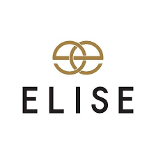 Công ty TNHH Thời trang Elise