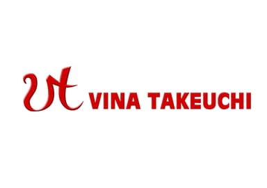 Công Ty TNHH Vina Takeuchi