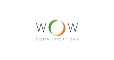 Công ty TNHH Dịch vụ Truyền thông WOW