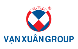 CÔNG TY CỔ PHẦN TẬP ĐOÀN ĐỊA ỐC VẠN XUÂN