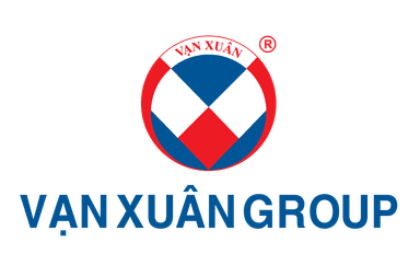CÔNG TY CỔ PHẦN TẬP ĐOÀN ĐỊA ỐC VẠN XUÂN