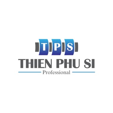CÔNG TY CP THIỆN PHÚ SĨ