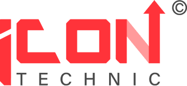 Công ty TNHH ICON TECHNIC
