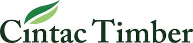 Văn Phòng Đại Diện Cintac Timber Limited tại thành phố Hồ Chí Minh