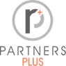 Partners Plus Co., LTD