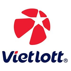 Công ty Xổ số điện toán Việt Nam