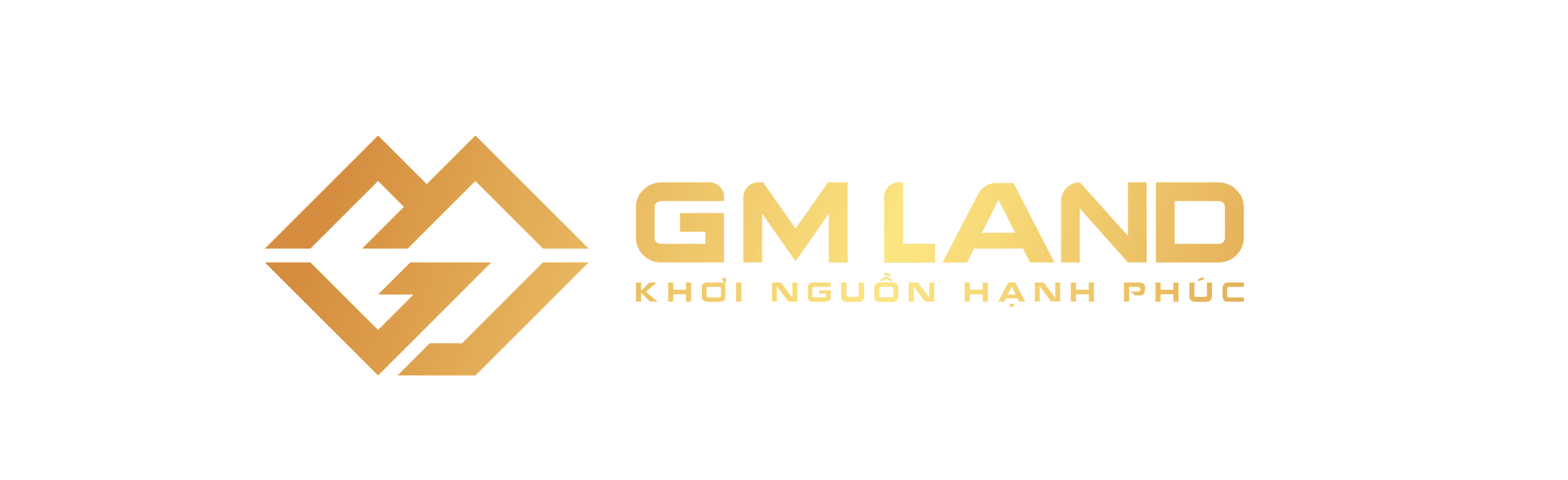 Công ty Cổ phần Đầu tư Địa Ốc GM Land