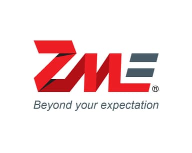 Công Ty Cổ Phần ZME