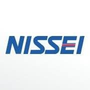 Công ty TNHH NISSEI ELECTRIC HÀ NỘI