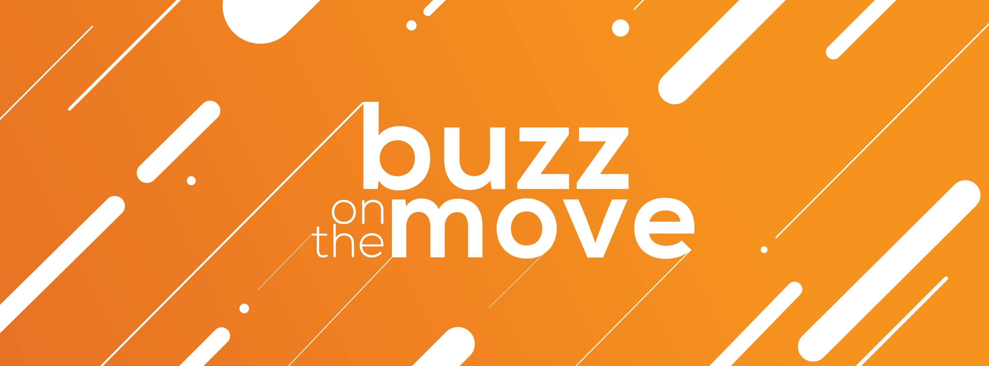 Buzz Communication