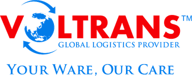 Voltrans Logistics Co., Ltd