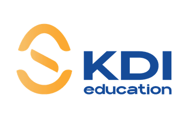 KDI EDUCATION