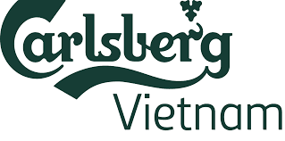 CÔNG TY TNHH BIA CARLSBERG VIỆT NAM