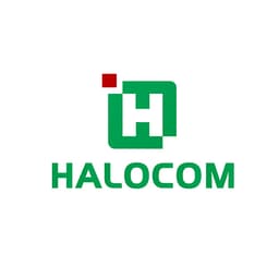 Halocom Digital
