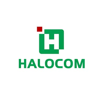 Halocom Digital