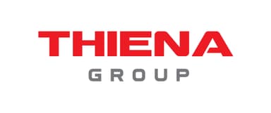 CÔNG TY CỔ PHẦN XUẤT NHẬP KHẨU THIÊN Á