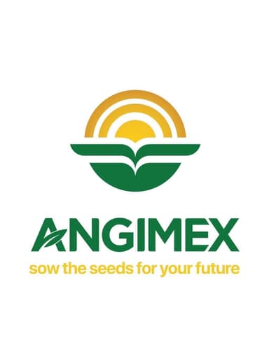 Công ty CP Xuất nhập khẩu An Giang (Angimex)