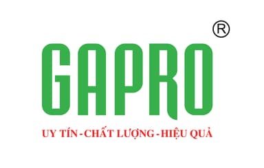 Công Ty TNHH Sản Xuất - Cung Ứng Vật Tư Nông Nghiệp Xanh
