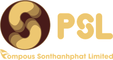 CÔNG TY TNHH POMPOUS SONTHANHPHAT VIETNAM