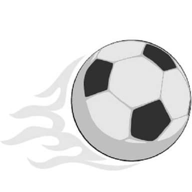 Fantasy Game đá bóng đổi thưởng thật