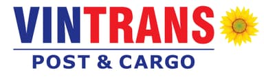 Công ty Cổ Phần Vận Tải Bưu Chính Việt Nam (VINTRANS)