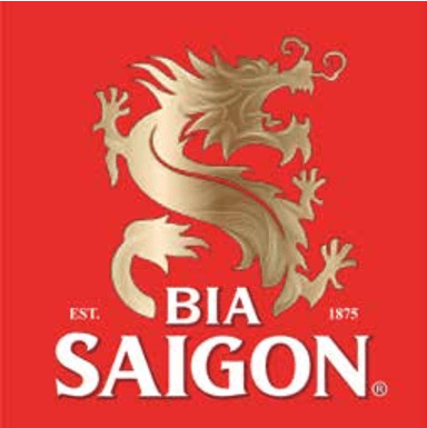 Công ty CPTM Bia Sài Gòn Miền Đông