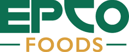 Công ty TNHH EPCO FOODS