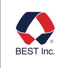 CÔNG TY CỔ PHẦN VINACAPITAL VIỆT NAM (BEST INC)