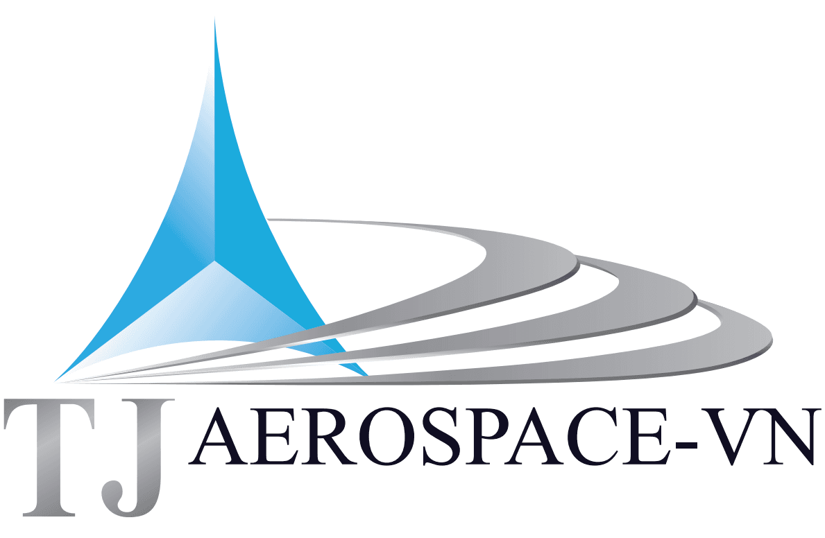 CÔNG TY TNHH TJ AEROSPACE VIỆT NAM