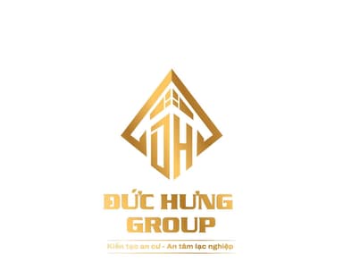  CÔNG TY TNHH THƯƠNG MẠI DỊCH VỤ ĐỨC HƯNG GROUP