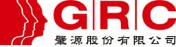 CÔNG TY GENERAL RESOURCES
