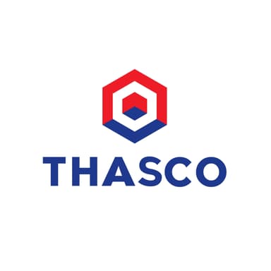 Công Ty TNHH Thasco International