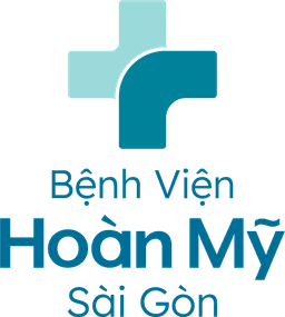 CTY CP Bệnh Viện Đa Khoa Hoàn Mỹ Sài Gòn
