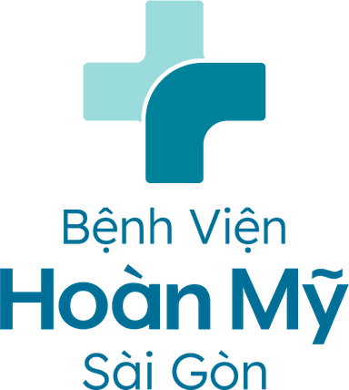 CTY CP Bệnh Viện Đa Khoa Hoàn Mỹ Sài Gòn