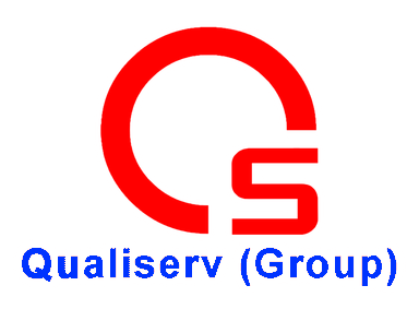 CÔNGTY TNHH QUALISERV (VIỆT NAM)