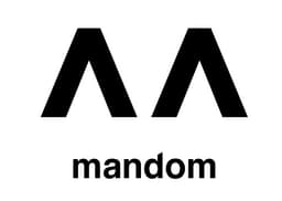 Sales & Marketing Leader (MT)