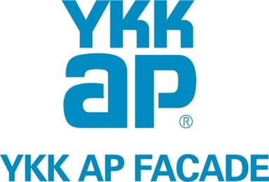 Công ty TNHH YKK AP FACADE VIỆT NAM