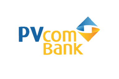 NGÂN HÀNG TMCP ĐẠI CHÚNG VIỆT NAM (PVCOMBANK)