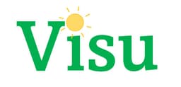 VISU COMPANY LIMITED