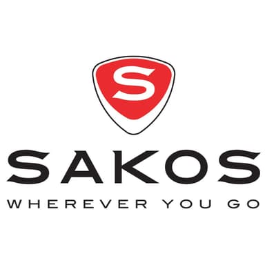 CÔNG TY CP SAKOS
