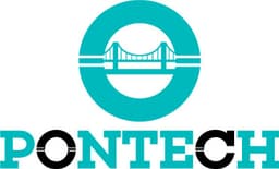 Công Ty Cổ Phần Pontech