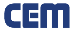 Công ty TNHH TMDV CEM