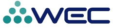 WEC Engineers & Constructors Co. Ltd