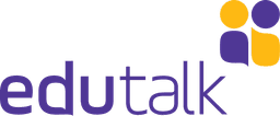CÔNG TY CỔ PHẦN GIÁO DỤC EDUTALK HOLDINGS