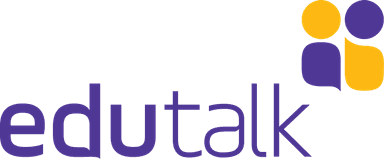 CÔNG TY CỔ PHẦN GIÁO DỤC EDUTALK HOLDINGS