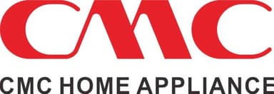 CÔNG TY TNHH HOME APPLIANCE CMC VIỆT NAM