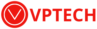 Công ty TNHH Giải Pháp và Công Nghệ VPTECH Việt Nam