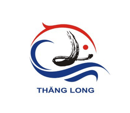 Công ty TNHH Khoa Kỹ Sinh Vật Thăng Long