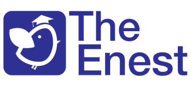 The ENEST Language Center